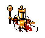 King Knight