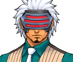 Godot / Diego Armando