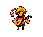 NPCs