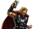 Thor (Avengers: Age of Ultron)