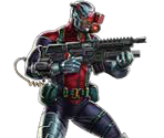 Deathlok (Marvel NOW!)