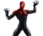 Superior Spider-Man (Marvel NOW!)