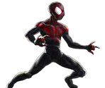 Ultimate Spider-Man (Comics)