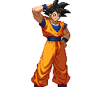 Goku