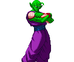 Piccolo