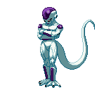 Frieza