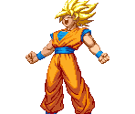 Imagens de Dragon Ball Z: Extreme Butouden revelam personagens - Nintendo  Blast