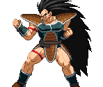 Raditz