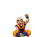 Krillin