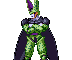 Cell