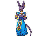 Beerus