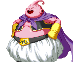 Mister Buu