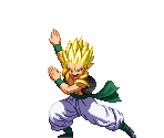 Gotenks