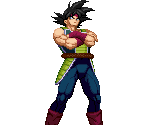 Bardock