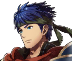 Ike