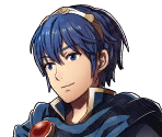 Marth