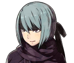 Beruka