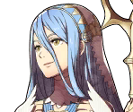 Azura