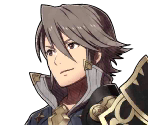 Laslow