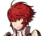 Hinoka