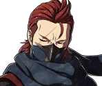 Saizo