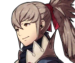 Takumi