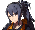 Oboro