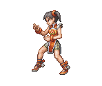 Ling Xiaoyu