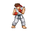 Ryu