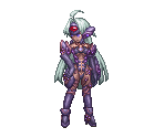 T-Elos