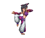 Juri Han