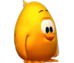 Toki Tori (NPC)