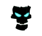 Shadow Biter