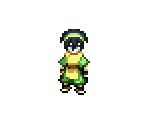 Toph