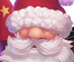 Santa Boom