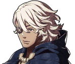 Niles