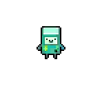 BMO