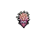 Porcupine