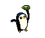 Gunter