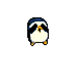 Gunter