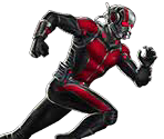 Ant-Man (Modern)