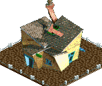 Crooked House