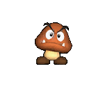 Goomba