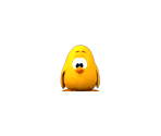 Toki Tori