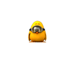 Toki Tori (Goggles)