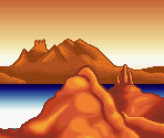 Final Stage