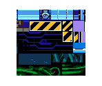 Tilesets