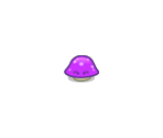 Mushroom (Enemy)