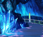 Cutscene BGs (3 / 4)