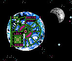 Intro (JPN)